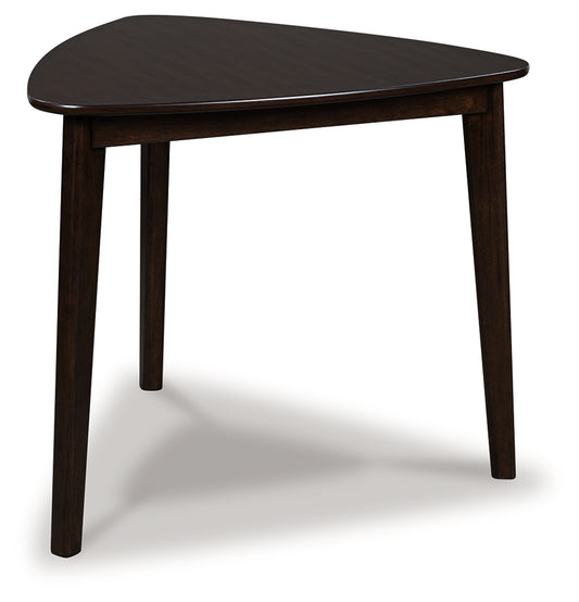 Mallenette Dining Table