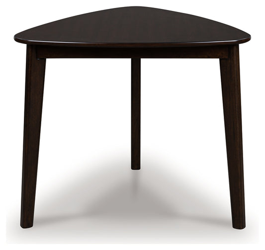Mallenette Dining Table