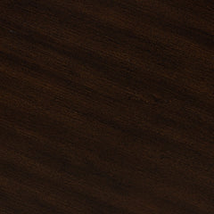 Mallenette Dining Chair