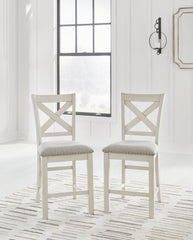 Robbinsdale Dining Room