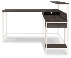 Dorrinson Office Desk