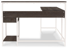 Dorrinson Office Desk