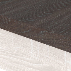 Dorrinson Office Desk