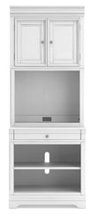 Kanwyn Bookcase