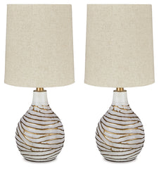 Aleela Lighting