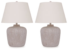 Danry Lighting