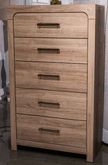 Kinlanni Bedroom