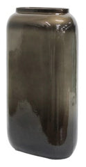 Sumner Vase