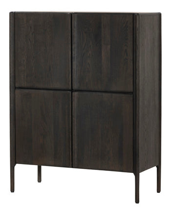 Orsonal Accent Cabinet