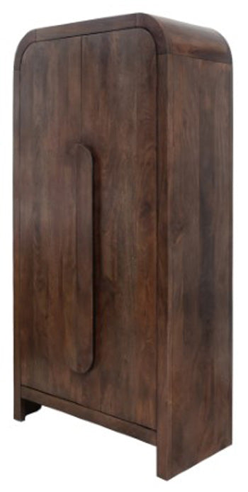 Thoren Accent Cabinet