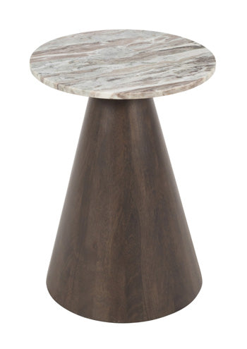 Waltnor Accent Table
