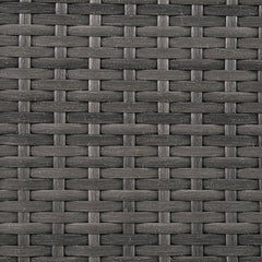 Cherry Point Outdoor