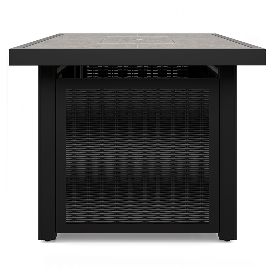 Beachcroft Outdoor