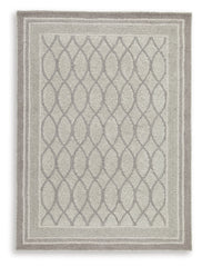 Wimney Rug