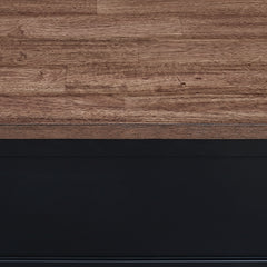 Wildenauer Lift-Top Coffee Table