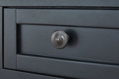 Wildenauer End Table