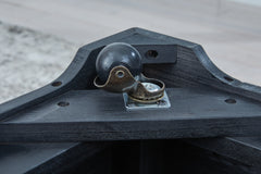 Wildenauer Lift-Top Coffee Table