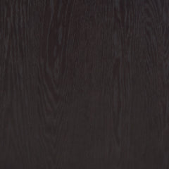 Yellink Coffee Table