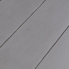 Charina Coffee Table