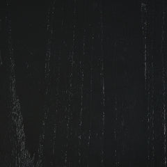 Winbardi Chairside End Table