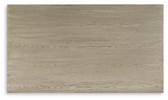 Dalenville Coffee Table