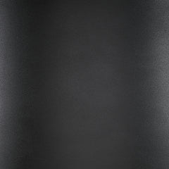 Wimbell Coffee Table