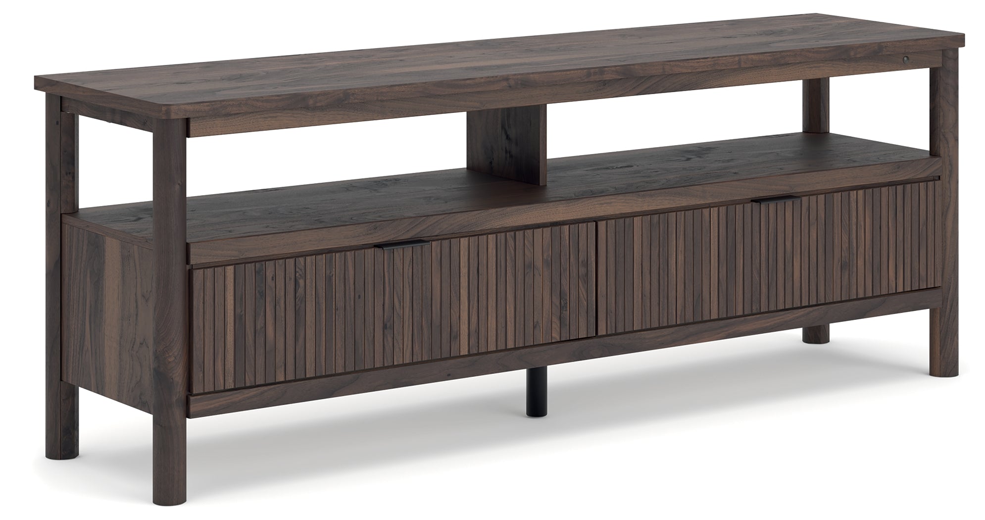 Cadmori TV Stand