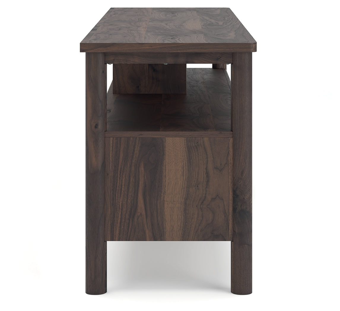 Cadmori TV Stand