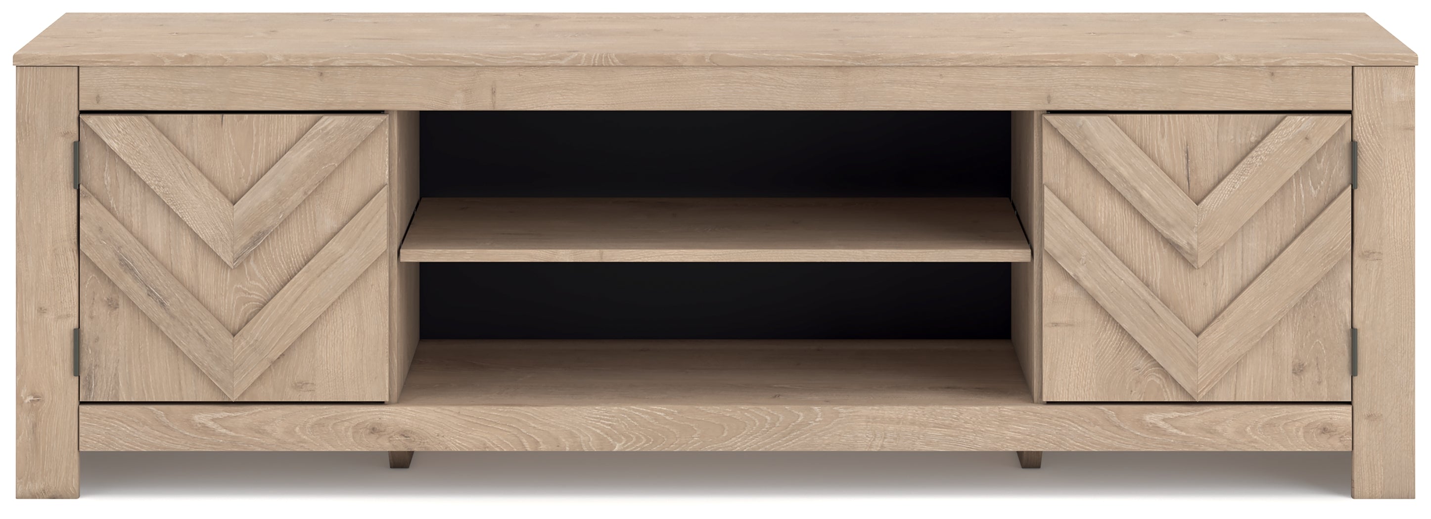 Cayboni TV Stand