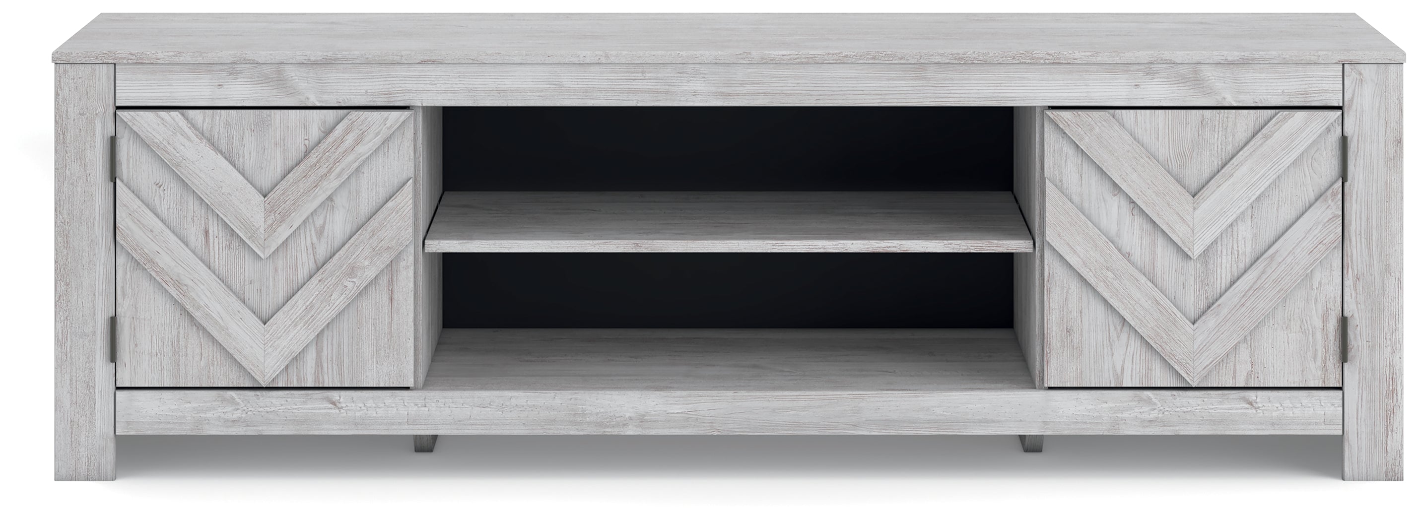 Cayboni TV Stand