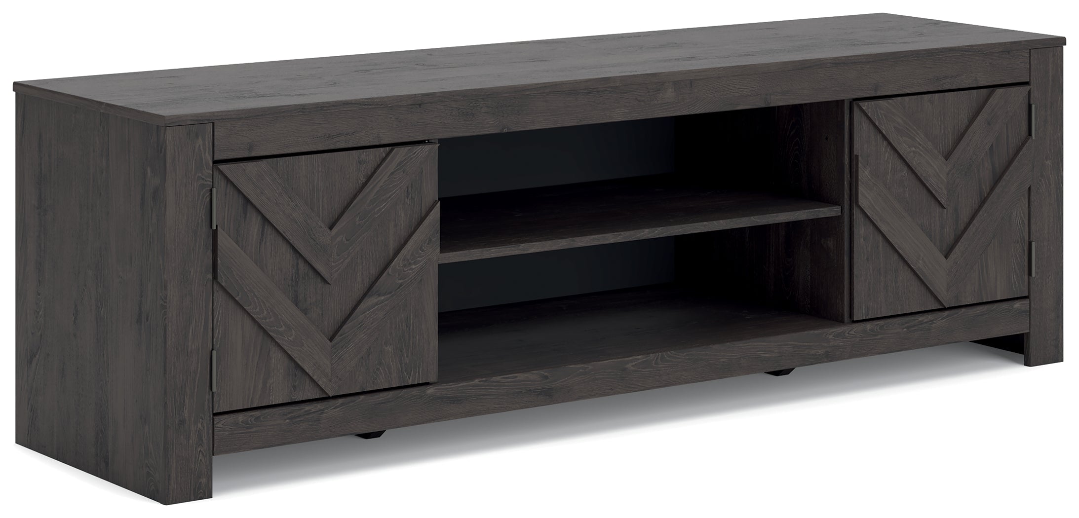 Cayboni TV Stand