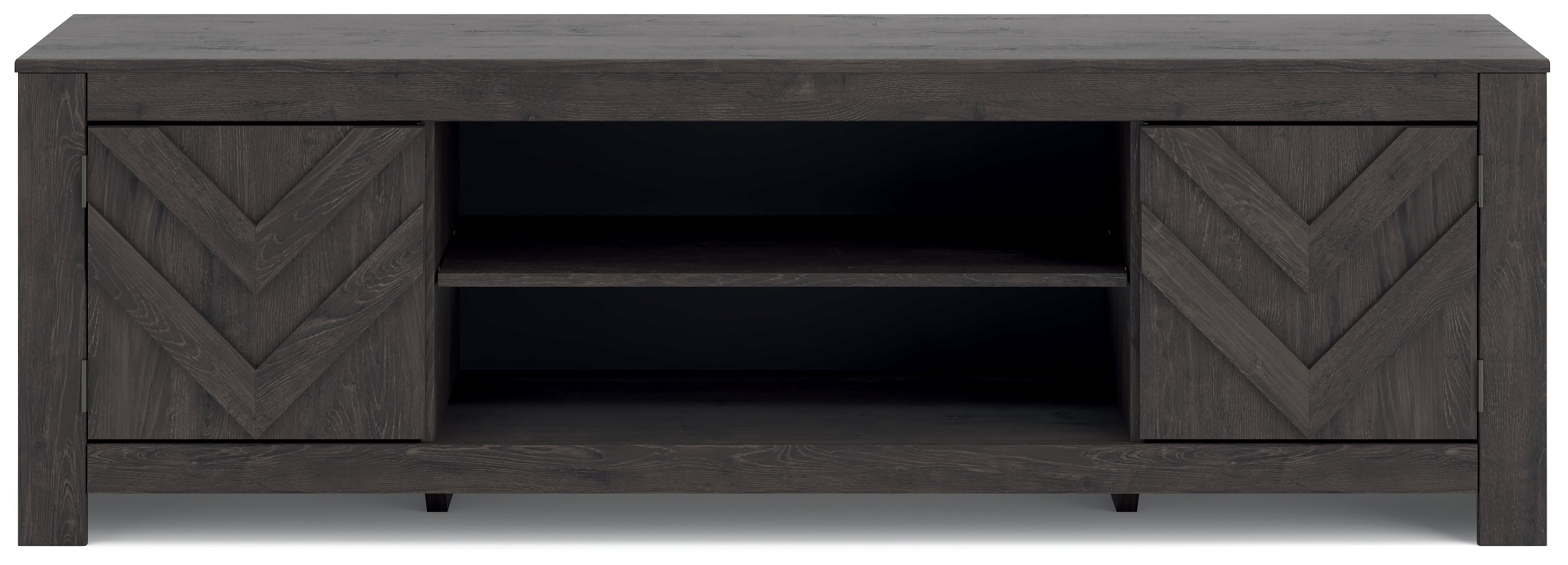 Cayboni TV Stand