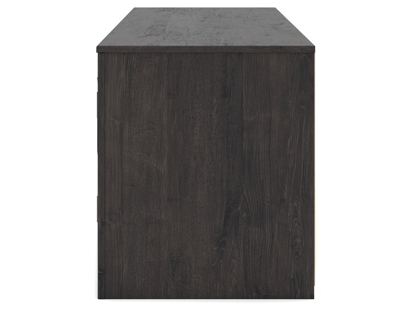 Cayboni TV Stand