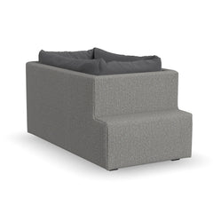 Flex - Fabric Pet Bed Hub