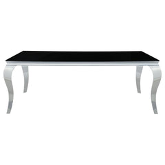 Carone - Dining Room Set