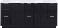 Willard - Bathroom Vanity
