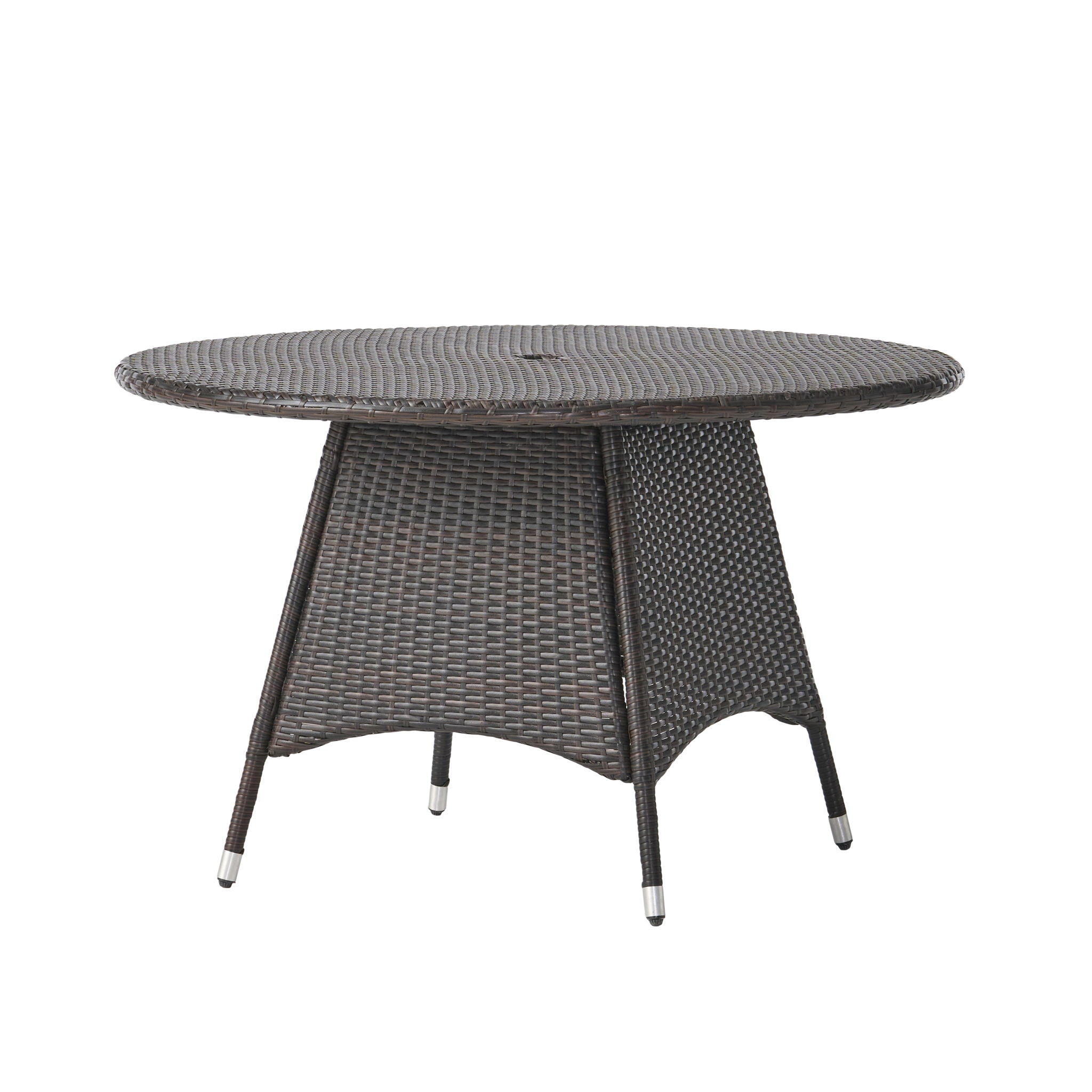 Prime Furniture Ohio