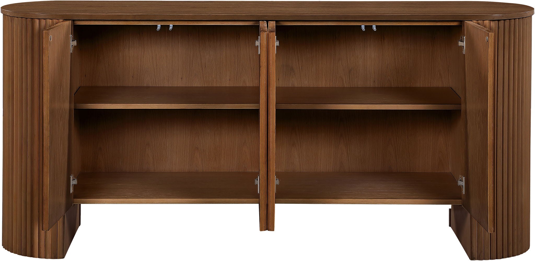 Belinda - Sideboard / Buffet