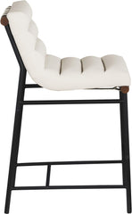 Burke - Counter Stool