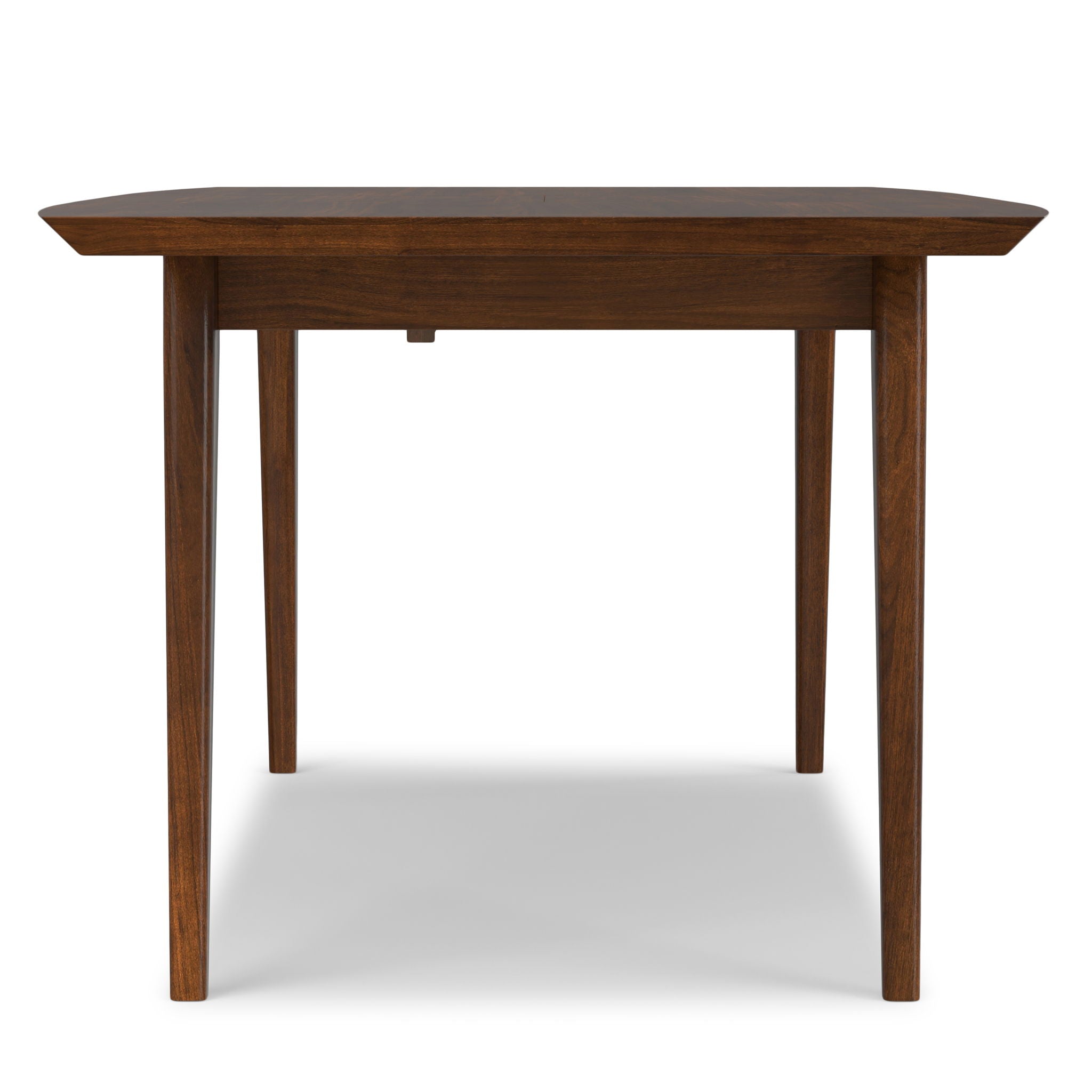 Draper - Rectangular Dining Table
