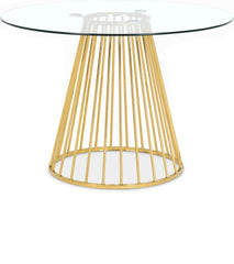 Gio - Dining Table