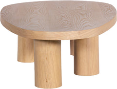 Beekman - Coffee Table