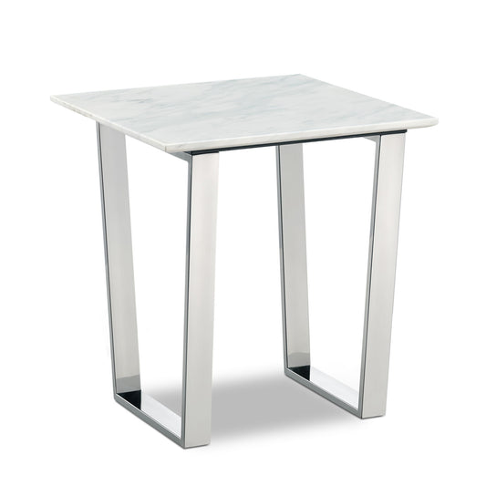 Carlton - Table