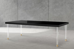 Bethany - Dining Table