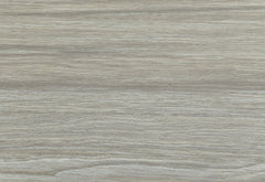 Ashley - Nightsand With USB And Speaker - Brown