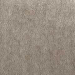 Manual Recliner Massage Chair With Swivel Rocker, 8 Massage Modes, Side Storage Pocket