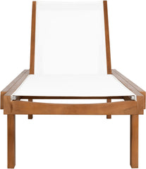 Tulum - Water Resistant Outdoor Patio Lounger