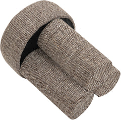 Larson - Ottoman / Stool