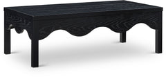 Fiora - Coffee Table