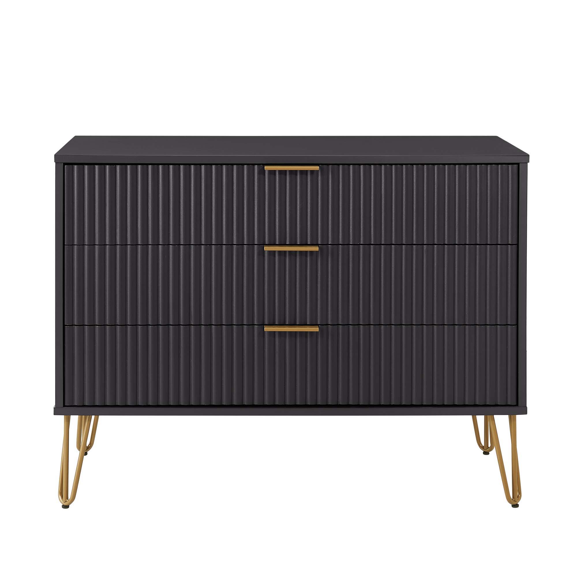 Dumbo - Dresser